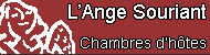 ange souriant